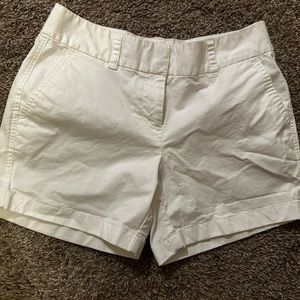 Women’s shorts
